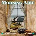 Sue Richards - Morning Aire