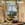 Click to Expand or Contract Details