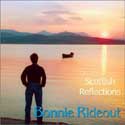 Bonnie Rideout - Scottish Reflections