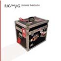 Rig The Jig - Passing Through