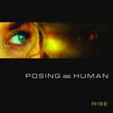 Rise - Posing As Human