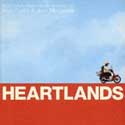 Kate Rusby with John McCusker - Heartlands