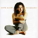 Kate Rusby - Hourglass