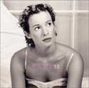 Kate Rusby - Ten