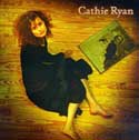 Cathie Ryan - Cathie Ryan