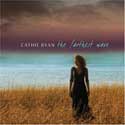Cathie Ryan - The Farthest Wave
