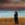 Click to Expand or Contract Details