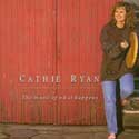Cathie Ryan - The Music Of What Happens