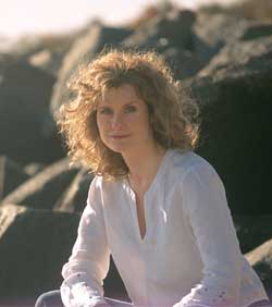 Cathie Ryan - from cathieryan.com
