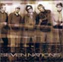 Seven Nations - Seven Nations