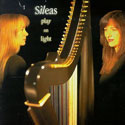 Sileas - Play On Light