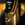 Click to Expand or Contract Details