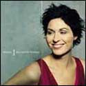 Sissel - All Good Things (International)