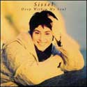 Sissel - Deep Within My Soul