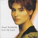 Sissel - Gift Of Love