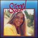 Sissel (1986)