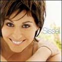 Sissel - Sissel (2002)