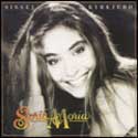 Sissel - Soria Maria