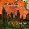 Skedance - Labyrinth