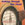 Click to Expand or Contract Details