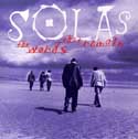 Solas - The Words That Remain