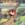 Click to Expand or Contract Details