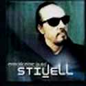 Alan Stivell - Back To Breizh