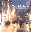 Patrick Street - Street Life