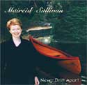 Maireid Sullivan - Never Drift Apart