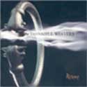 The Tannahill Weavers - Alchemy