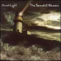 The Tannahill Weavers - Arnish Light