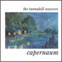 The Tannahill Weavers - Capernaum