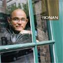 Ronan Tynan - Ronan