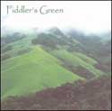 Fiddler's Green - Various Artists