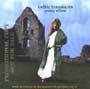 Joemy Wilson - Celtic Treas