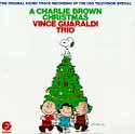 Vince Gualdari - A Charlie Brown Christmas