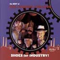 Shoes For Industry, Best Of The Firesign Theatre