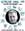 Click to Expand or Contract Details