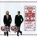 The United States of America (1 & 2 Box Set)