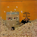 Allan Sherman - Music To Dispense With