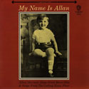Allan Sherman - My Name Is Alla