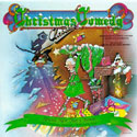 Christmas Comedy Classics - various artists