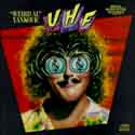 Weird Al Yankovic - UHF