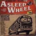 Asleep At the Wheel - Ride With Bob