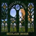 Steeleye Span - Bedlam Born