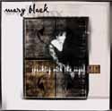 Mary Black - SpeakingWithTheAngel