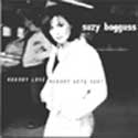 Suzy Bogguss - Nobody Love Nobody Gets Hurt