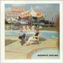 Kate Campbell - Moonpie Dreams