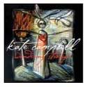 Kate Campbell - Wandering Strange