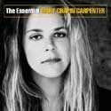 Mary Chapin Carpenter - The Essential Mary Chapin Carpenter